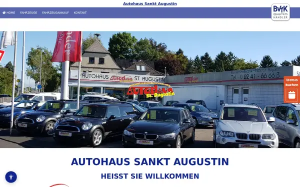 autohaus-sankt-augustin.qualitaetshaendler.de