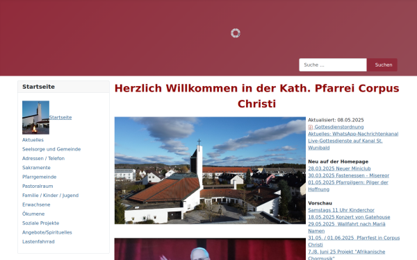 corpus-christi-nuernberg.de