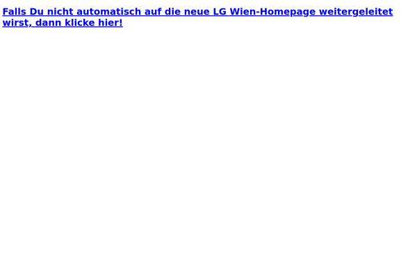 lgwien.at
