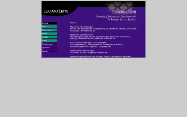 lucianaleite.de