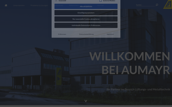 www.aumayr.com