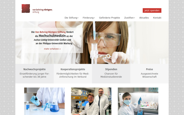 www.br-stiftung.de