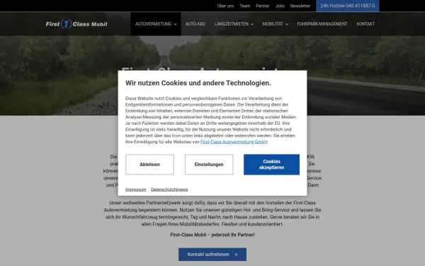 www.firstclass-autovermietung.de