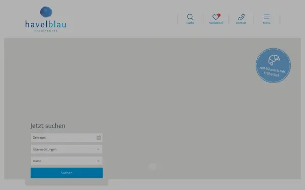 www.havelblau.de