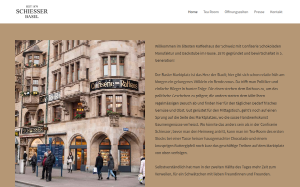 confiserie-schiesser.ch