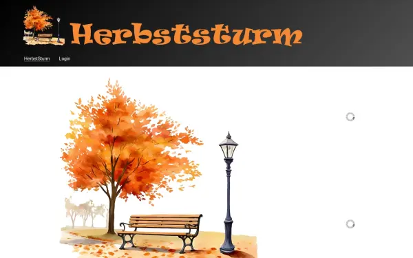 joomla5.turnverein-gimbsheim.de