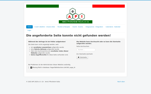 www.api-2020.org