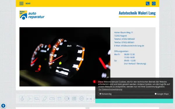 www.autotechnik-lang.de
