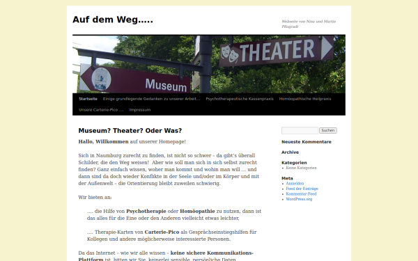 www.m-pflugradt.de