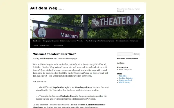 www.m-pflugradt.de