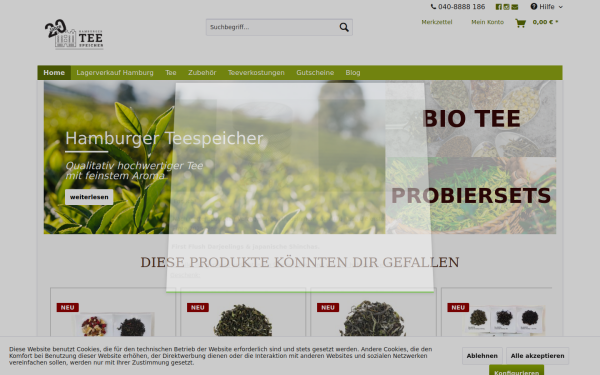www.teespeicher.de