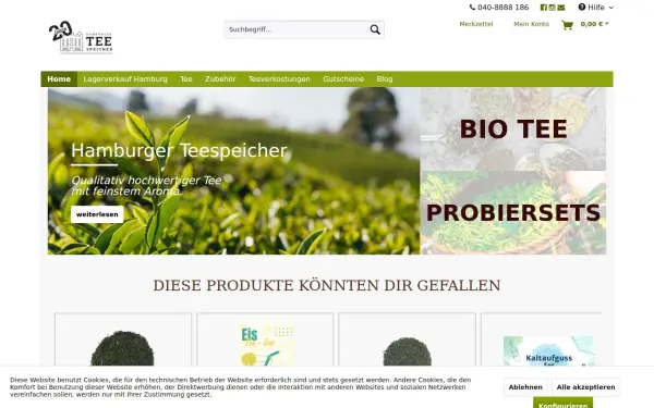 www.teespeicher.de