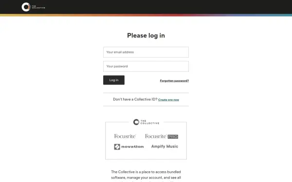 id.focusritegroup.com