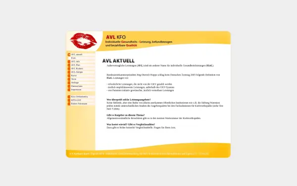 www.avl-kfo.de