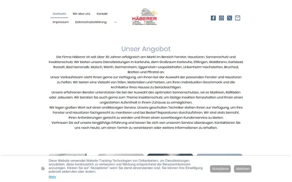 www.fensterhaeberer.de