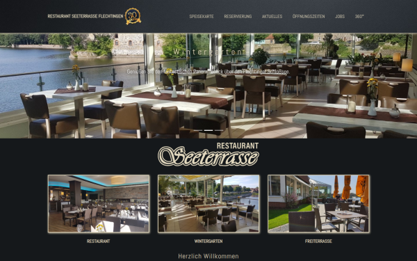 www.seeterrasse-flechtingen.de