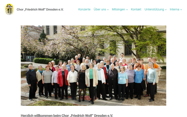 chor-friedrich-wolf.com