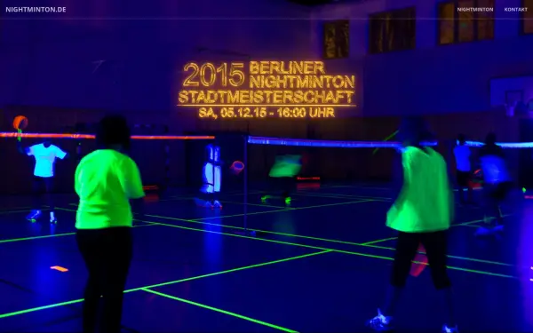 gw-badminton.de
