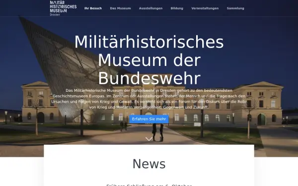 mhmbw.de