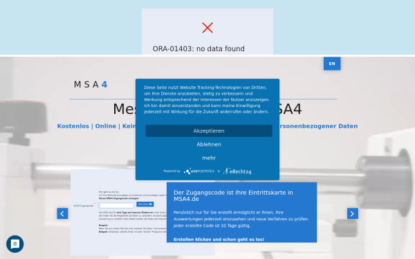 msa4.de