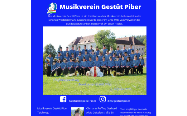 musik-piber.at