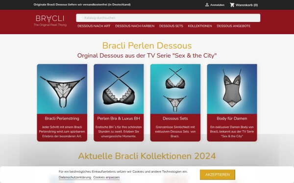 www.bracli-dessous.de
