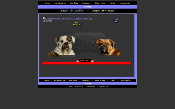 baerli-the-bulldog.de