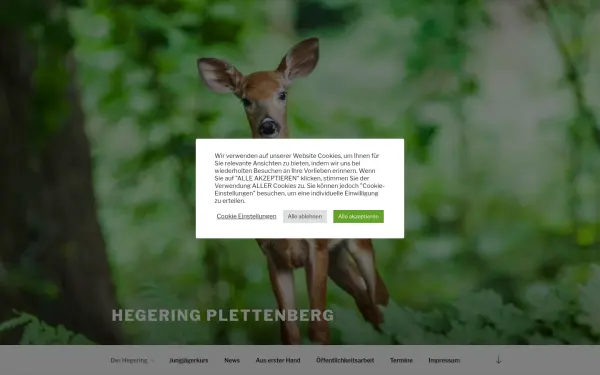 hegering-plettenberg.de