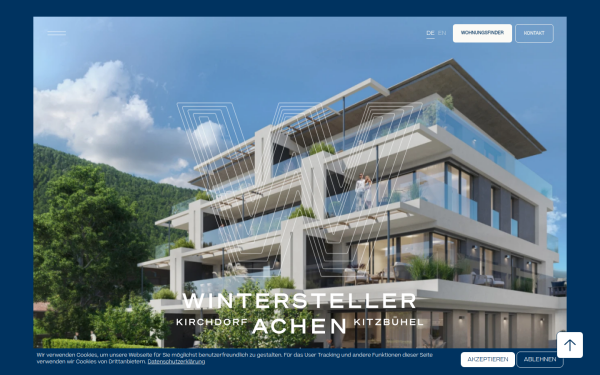 wintersteller-achen.at