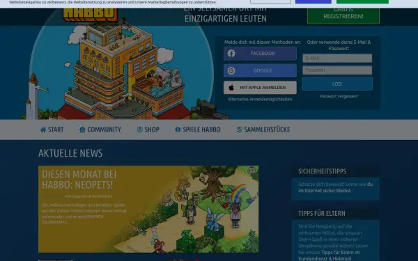 www.habbo.de