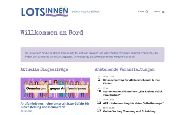 www.lotsinnen.de