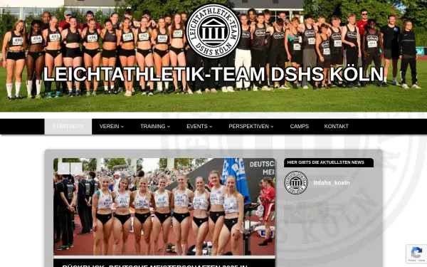 www.lt-dshs-koeln.de