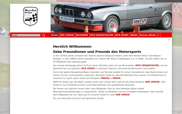 www.mcroetgen.de