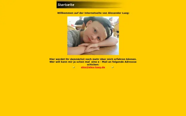 alex-lueg.de