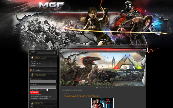mg-forces.de