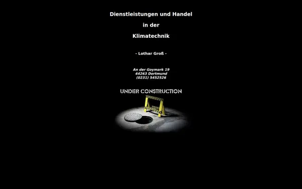 dhk-dortmund.de