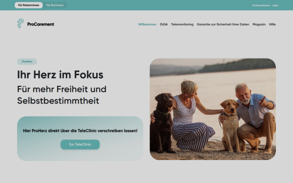 procarement.com