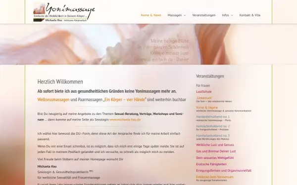 www.achtsame-yonimassage.de