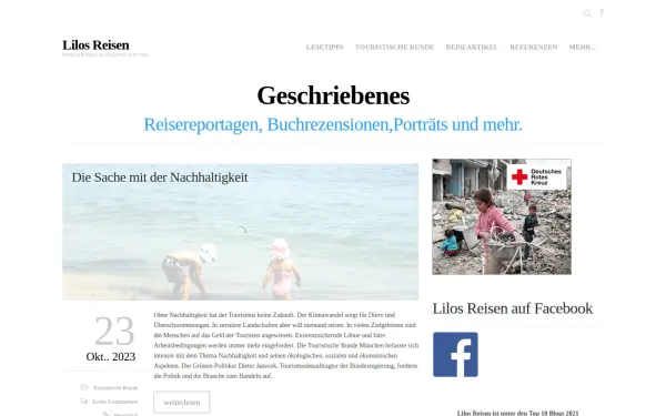 lilos-reisen.de