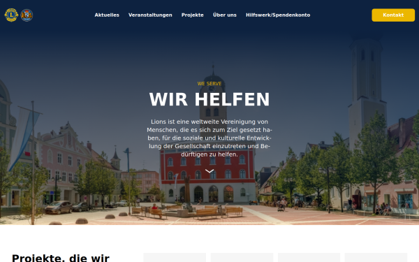 lions-erding.de