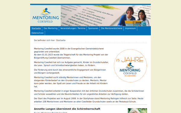 mentoringcoesfeld.de