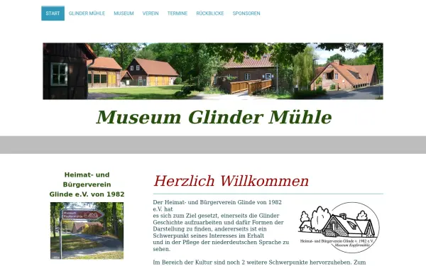 www.hbv-glinde.de