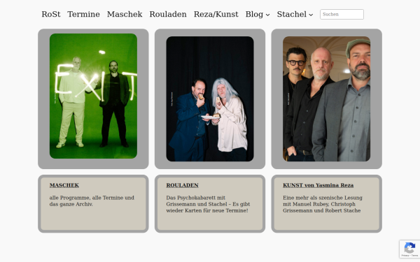 www.stachel.at
