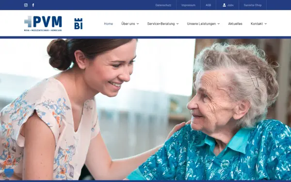 www.pvm-med.de