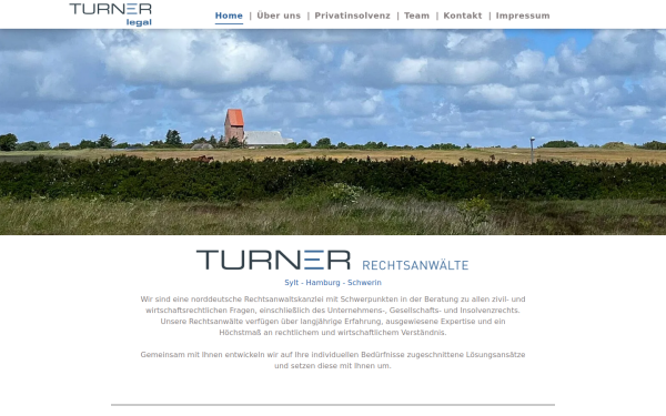 www.turner-sylt.de