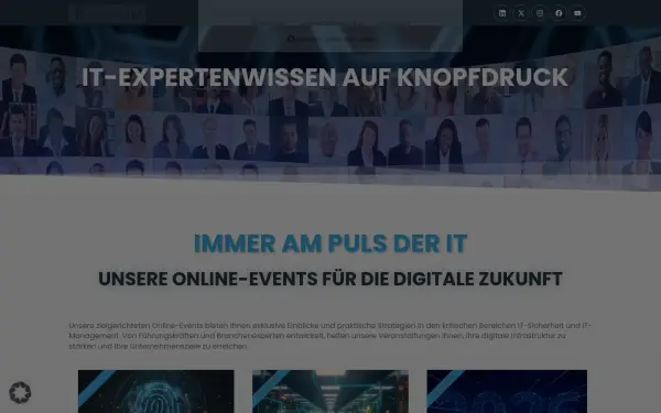 event.it-daily.net