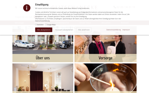 glitsch-necke-bestattungen.de