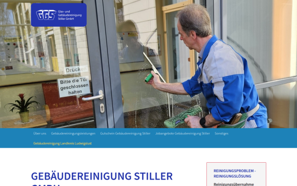 www.gebaeudereinigung-stiller.de