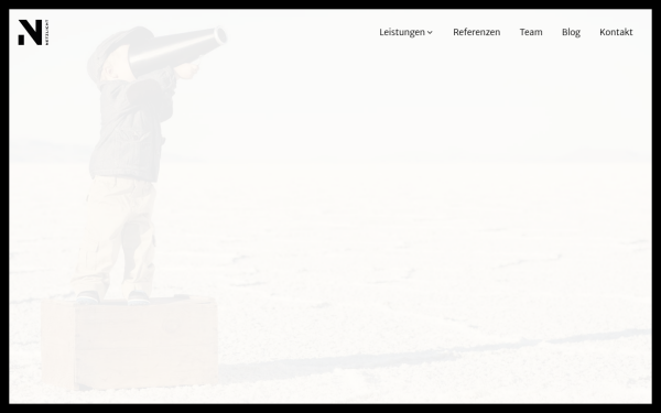 www.netzlicht.com