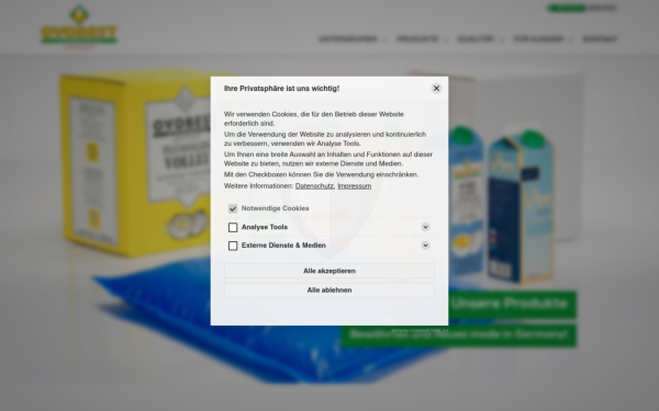 www.ovobest.de